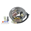 Load image into Gallery viewer, RMSTATOR RMSTATOR STATOR RM01467