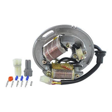 Load image into Gallery viewer, RMSTATOR RMSTATOR STATOR RM01467