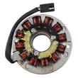 Load image into Gallery viewer, RMSTATOR RMSTATOR STATOR RM01468