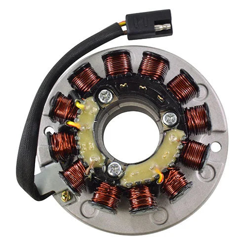 RMSTATOR RMSTATOR STATOR RM01468