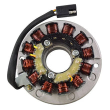 Load image into Gallery viewer, RMSTATOR RMSTATOR STATOR RM01468