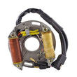 Load image into Gallery viewer, RMSTATOR RMSTATOR STATOR RM01469