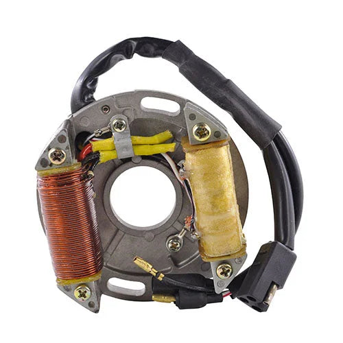 RMSTATOR RMSTATOR STATOR RM01469