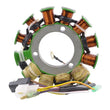 Load image into Gallery viewer, RMSTATOR RMSTATOR STATOR RM01470