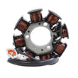 Load image into Gallery viewer, RMSTATOR RMSTATOR STATOR RM01495