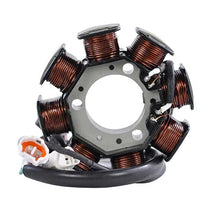 Load image into Gallery viewer, RMSTATOR RMSTATOR STATOR RM01495