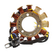 Load image into Gallery viewer, RMSTATOR RMSTATOR STATOR RM01497