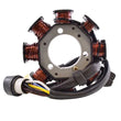 Load image into Gallery viewer, RMSTATOR RMSTATOR STATOR RM01499