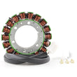 Load image into Gallery viewer, RMSTATOR RMSTATOR STATOR RM01519