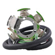 Load image into Gallery viewer, RMSTATOR RMSTATOR STATOR RM01520