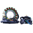 Load image into Gallery viewer, RMSTATOR RMSTATOR STATOR RM01521