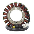 Load image into Gallery viewer, RMSTATOR RMSTATOR STATOR RM01522