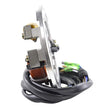 Load image into Gallery viewer, RMSTATOR RMSTATOR STATOR RM01529 - Main Product View