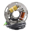 Load image into Gallery viewer, RMSTATOR RMSTATOR STATOR RM01529 - Side View