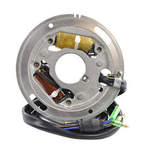 Load image into Gallery viewer, RMSTATOR RMSTATOR STATOR RM01529 - Back View
