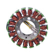 Load image into Gallery viewer, RMSTATOR RMSTATOR STATOR RM01530