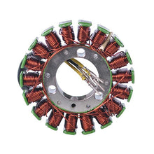 Load image into Gallery viewer, RMSTATOR RMSTATOR STATOR RM01530