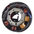 Load image into Gallery viewer, RMSTATOR RMSTATOR STATOR RM01532