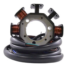 Load image into Gallery viewer, RMSTATOR RMSTATOR STATOR RM01535