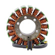 Load image into Gallery viewer, RMSTATOR RMSTATOR STATOR RM01538