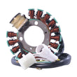 Load image into Gallery viewer, RMSTATOR RMSTATOR STATOR RM01547