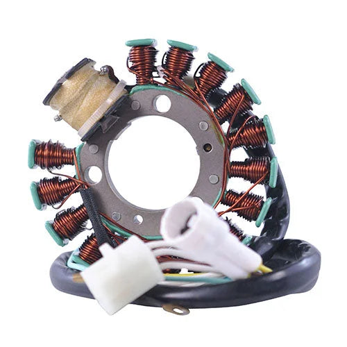 RMSTATOR RMSTATOR STATOR RM01547