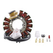 Load image into Gallery viewer, RMSTATOR RMSTATOR STATOR RM01548