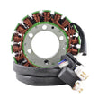 Load image into Gallery viewer, RMSTATOR RMSTATOR STATOR RM01551
