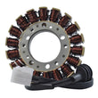 Load image into Gallery viewer, RMSTATOR RMSTATOR STATOR RM01553