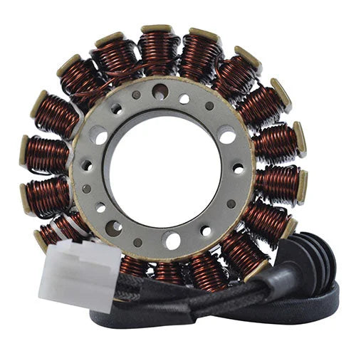 RMSTATOR RMSTATOR STATOR RM01553