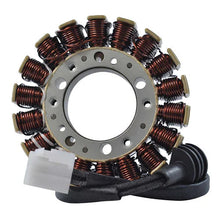 Load image into Gallery viewer, RMSTATOR RMSTATOR STATOR RM01553