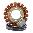 Load image into Gallery viewer, RMSTATOR RMSTATOR STATOR RM01576