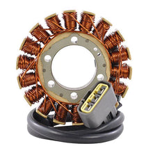 Load image into Gallery viewer, RMSTATOR RMSTATOR STATOR RM01576