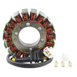Load image into Gallery viewer, RMSTATOR RMSTATOR STATOR RM01579