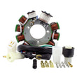 Load image into Gallery viewer, RMSTATOR RMSTATOR STATOR RM01585