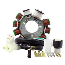 Load image into Gallery viewer, RMSTATOR RMSTATOR STATOR RM01585