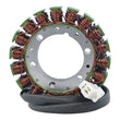Load image into Gallery viewer, RMSTATOR RMSTATOR STATOR RM01591