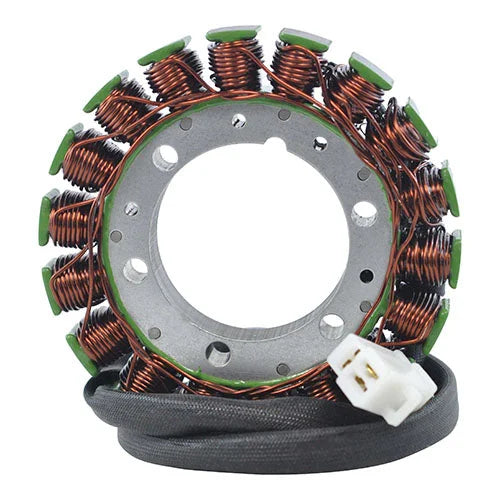 RMSTATOR RMSTATOR STATOR RM01591