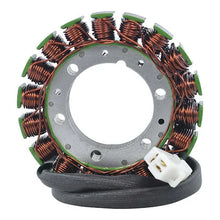 Load image into Gallery viewer, RMSTATOR RMSTATOR STATOR RM01591