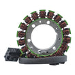 Load image into Gallery viewer, RMSTATOR RMSTATOR STATOR RM01592