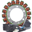 Load image into Gallery viewer, RMSTATOR RMSTATOR STATOR RMS010-100032 - Main Product View