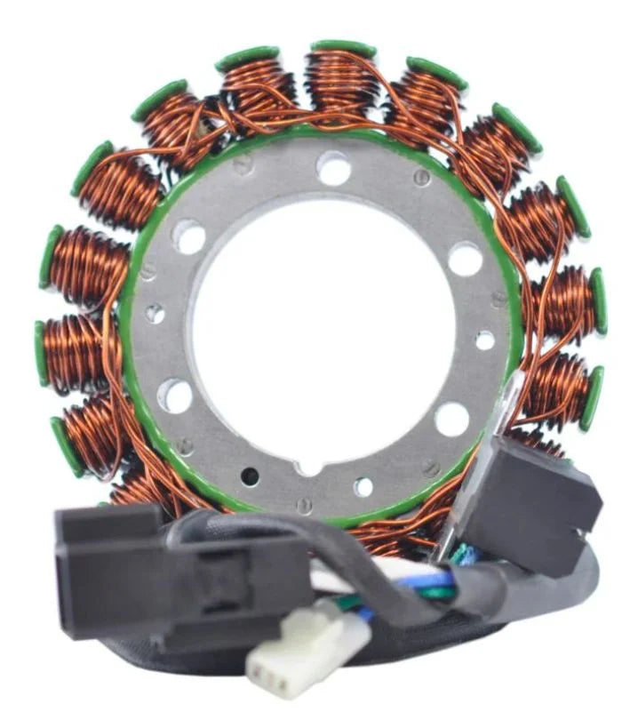RMSTATOR RMSTATOR STATOR RMS010-100032 - Main Product View