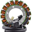 Load image into Gallery viewer, RMSTATOR RMSTATOR STATOR RMS010-100032 - Side View