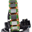 Load image into Gallery viewer, RMSTATOR RMSTATOR STATOR RMS010-100032 - Back View