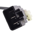 Load image into Gallery viewer, RMSTATOR RMSTATOR STATOR RMS010-100032 - Installation View