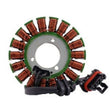 Load image into Gallery viewer, RMSTATOR RMSTATOR STATOR RMS010-100178