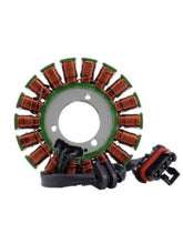 Load image into Gallery viewer, RMSTATOR RMSTATOR STATOR RMS010-100178