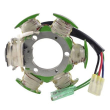 Load image into Gallery viewer, RMSTATOR RMSTATOR STATOR RMS010-100217