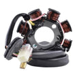 Load image into Gallery viewer, RMSTATOR RMSTATOR STATOR RMS010-101534 - Main Product View