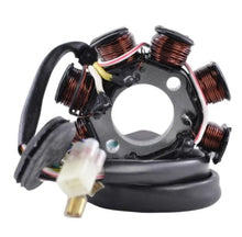 Load image into Gallery viewer, RMSTATOR RMSTATOR STATOR RMS010-101534 - Main Product View